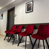 Asistenta medicala